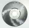 1557lw Ram Clutches Lightweight Billet Steel Flywheel Pontiac V8 With 2-3/4 .75