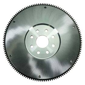 1583lw Ram Clutches Compatible With/replacement For - Steel Billet Flywheel