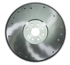 1593lw Ram Clutches Steel Flywheel 1593lw Ram Clutches Steel Flywheel