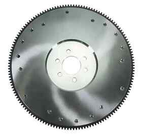 318ci-4 Ram Clutches 1595lw Lightweight Billet Steel Flywheel 1958-2000 Chrysler