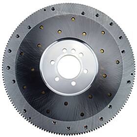 22523 Ram Clutches 1967-78 400ci 168 Tooth Billet Aluminum Flywheel 22523 Ram Clutches 1967-78 400ci 168 Tooth Billet Aluminum Flywheel