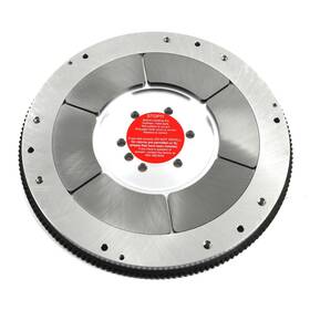 2501sg Ram Clutches Compatible With/replacement For Segmented Aluminum Flywheels