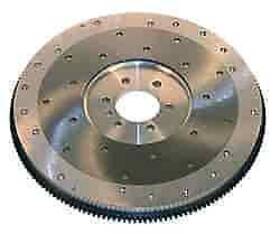 2532 Ram Clutches Billet Aluminum Flywheel