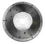 2536 Ram Clutches Billet Aluminum Flywheel Use Only For Corvette C-4 Conversion
