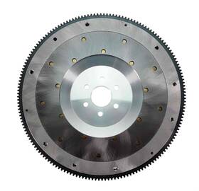 2543 Ram Clutches Billet Aluminum Flywheel