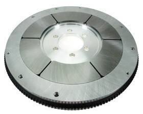 2545sg Ram Clutches Compatible With/replacement For Segmented Aluminum Flywheels