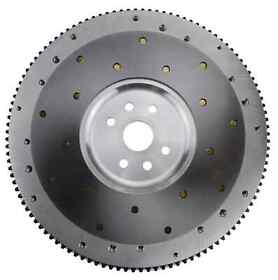2547 Ram Clutches Billet Aluminum Flywheel