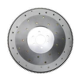 2595 Ram Clutches Billet Aluminum Flywheel
