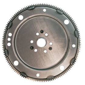 8530 Ram Clutches Fits Ramclutches 2.3 Ford 135 Tooth Flexplate