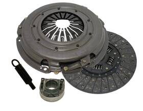 88994 Ram Clutches Replacement Clutch Set