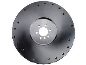 91599fxjh Ram Clutches For 1989-1991 Chevrolet R3500 Flywheel 1990