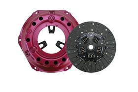92768 Ram Clutches Compatible With/replacement For - Transmission Clutch Kit