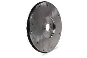 Ram Clutches Ram1531lw Flywheel 168 Tooth 25 Lb Sfi 1.1 Steel Natural Internal Balance