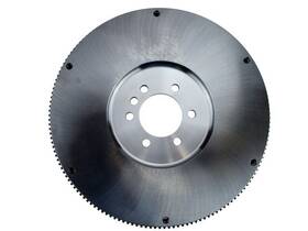11pj46f Ram Clutches Steel Flywheel Fits 1967-1985 Chevy Camaro