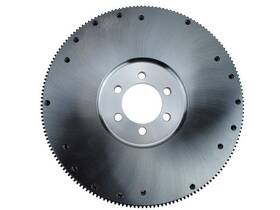 77ktgc Ram Clutches Steel Flywheel Fits Pontiac Gto 1964-1973