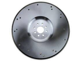 Yh43f1 Ram Clutches Flywheel For 99-04 11-15 Ford Mustang 4.6l V8 5.0l Svt Cobra Gt Bullitt