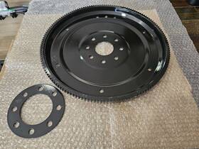 5302223 Ram Cummins 2013-2018 6.7l 68rfe Automatic Transmission Flex Plate