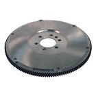 Ram1514 Ram Billet Steel Flywheels