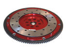 Ram2601 Ram Billet Aluminum Flywheels Ram2601 Ram Billet Aluminum Flywheels