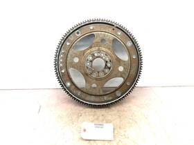 Mu33013c Range Rover 2014-2020 Sport L494 Auto Transmission Flywheel Flex Drive Plate Oem Mu33013c Range Rover 2014-2020 Sport L494 Auto Transmission Flywheel Flex Drive Plate Oem