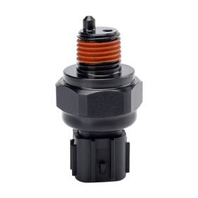 94751-3c000 Rapihidan Engine Oil Pressure Sender Sensor Compatible With
