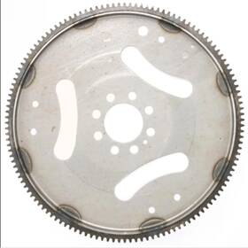 Atpz-628b1 Rareelectrical New 131 Tooth Count Flex Plate Fits Dodge By Atpz-628
