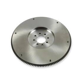 H2911500-z8 Rareelectrical Steel Flywheel H2911500