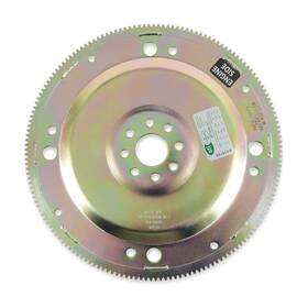 H2912071b2 Rareelectrical 164 Tooth Count Flex Plate For Ford H2912071