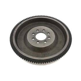 Luk11227535599-z8 Rareelectrical Flywheel 2004-2008 Cooper Mini Oem Grade Luk11227535599