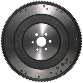 S2nfw1102a3 Rareelectrical Flywheel 1980-1996 Ford F-150 F-250 F-350 Bronco Special Xl 4.9l 6 Cyl Eotz6375a