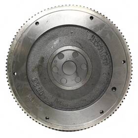 22100p09000 Rareelectrical S2nfw3611a3 Flywheel 1990-2000 Honda Crx Civic Cx Dx 1.6l 1.5l 4 Cyl Oem Grade