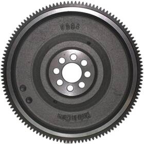 S2nfw6911-2z8 Rareelectrical Flywheel 1987-2001 Toyota Camry Celica Mr2 Solara Ce Dlx 2.0l 2.2l 1340503010