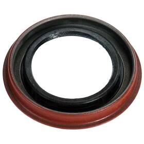 Tm710628c1 Rareelectrical New Torque Converter Seal Fits Dodge Grand Caravan Sxt Journey Se By Tm710628