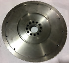 Rd4720300305 Aftermarket Products New Flywheel