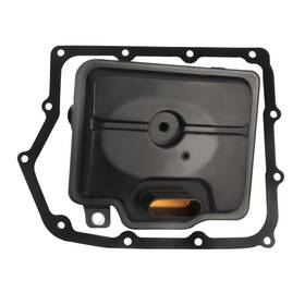 R-05078555aa Reeoutdoor 62te Transmission Filter With Gasket Kits Compatible Dodge 05078555aa