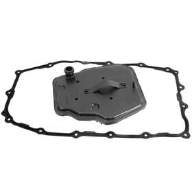 R-24274402 Reeoutdoor 8l45 8l90 Transmission Filter With Gasket Kits Compatible Ats 24274402
