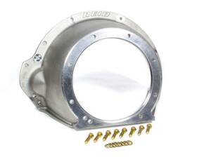 Pg2000 Reid Racing Bh040 - Bbm Bell Housing Sfi Use With Pg2000/2000r