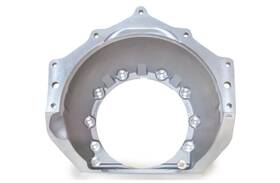 4l80e Reid Racing Bh801 - S80 Sfi Bellhousing To Gm Trans Case