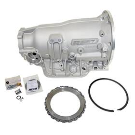 Sh400drag Reid Racing Super Hydra 400 Transmission Case