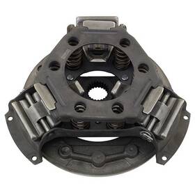 Htar100649 Reliance Power Products Pressure Plate Assfty. New Htar100649 Reliance Power Products Pressure Plate Assfty. New