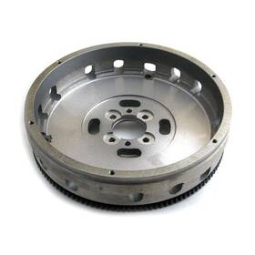 Htar48294 Reliance Power Products Flywheel