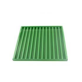 Htar72950 Reliance Power Products Side Screen Htar72950 Reliance Power Products Side Screen
