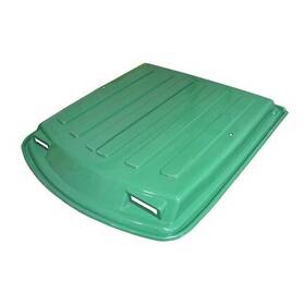 Htar74143 Reliance Power Products Cab Roof Htar74143 Reliance Power Products Cab Roof
