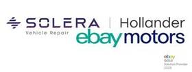 33001884 Renault Flywheel Flex Plate Auto Trans 1.7l Fits 85-86 Encore 18140