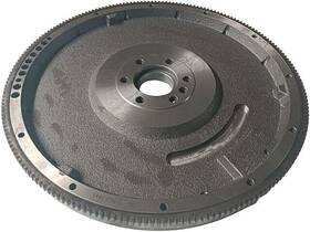 15878dzqg Replacement For 1994-1996 Gmc C6000 Topkick Flywheel 1995 7.0l V8 Lr0