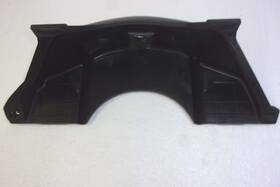Op1077 Restoparts 200r4 7004 Transmission Flywheel Cover 64-87 El Camino Malibu F Body New