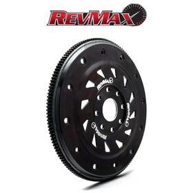 68rfe-901a Revmax 68rfe Billet Flex Plate For 2019-2024 Ram 2500/3500 6.7l Cummins