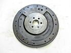Rf-e1zr-6380-a2a Mustang Gt Manual Speed Transmission Flywheel Tooth