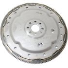 Rf32280001 Cpp New Flex Plate Van Truck For Ford