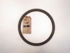 136.032.02.05 Rg112 Repco Flywheel Ring Gear Tooth Fits Mercedes Benz